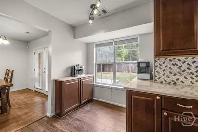 155 Finn Circle, Savannah, GA 31419 - Photo 20