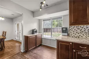 155 Finn Cir, Savannah, GA 31419 - Photo 20