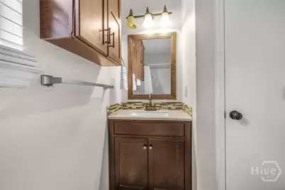 155 Finn Circle, Savannah, GA 31419 - Photo 26