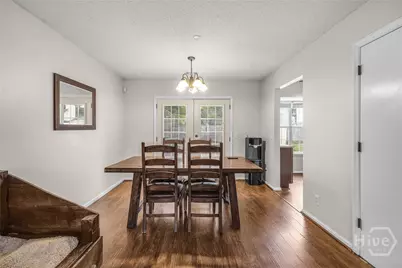 155 Finn Circle, Savannah, GA 31419 - Photo 14