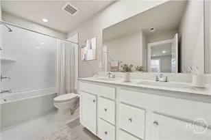 118 Miller Chapel Blvd, Guyton, GA 31312 - Photo 12