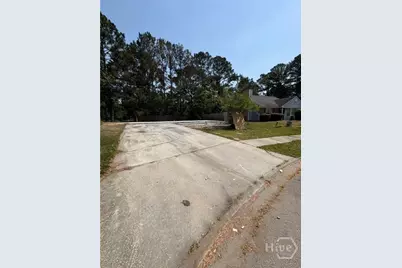 141 Finn Circle, Savannah, GA 31419 - Photo 4