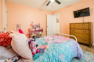 17 Raintree Way, Port Wentworth, GA 31407 - Photo 32
