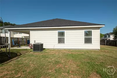 17 Raintree Way, Port Wentworth, GA 31407 - Photo 44
