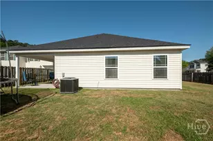 17 Raintree Way, Port Wentworth, GA 31407 - Photo 44