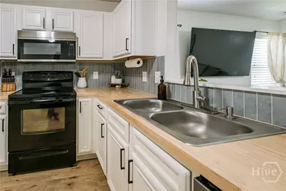 17 Raintree Way, Port Wentworth, GA 31407 - Photo 16