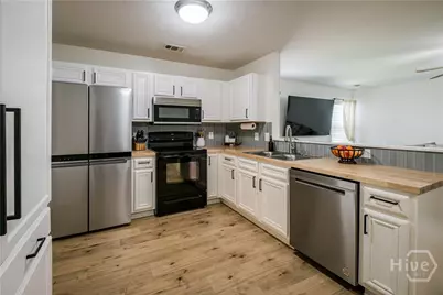 17 Raintree Way, Port Wentworth, GA 31407 - Photo 12
