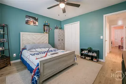 17 Raintree Way, Port Wentworth, GA 31407 - Photo 28