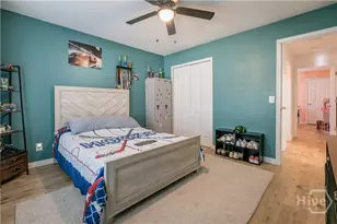 17 Raintree Way, Port Wentworth, GA 31407 - Photo 28