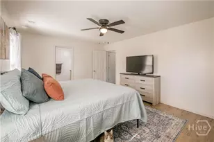 17 Raintree Way, Port Wentworth, GA 31407 - Photo 20