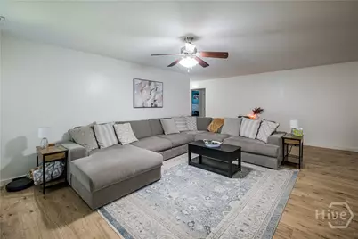 17 Raintree Way, Port Wentworth, GA 31407 - Photo 8