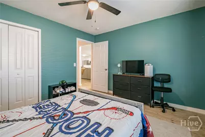 17 Raintree Way, Port Wentworth, GA 31407 - Photo 26