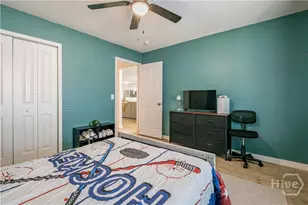 17 Raintree Way, Port Wentworth, GA 31407 - Photo 26