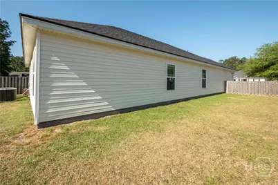 17 Raintree Way, Port Wentworth, GA 31407 - Photo 42