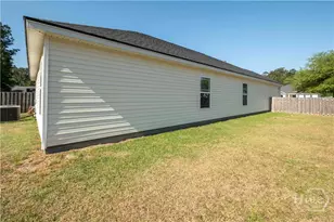 17 Raintree Way, Port Wentworth, GA 31407 - Photo 42