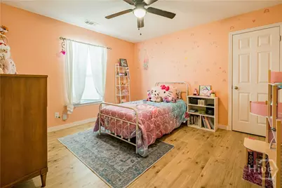 17 Raintree Way, Port Wentworth, GA 31407 - Photo 30