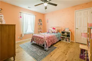 17 Raintree Way, Port Wentworth, GA 31407 - Photo 30