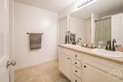 17 Raintree Way, Port Wentworth, GA 31407 - Photo 22
