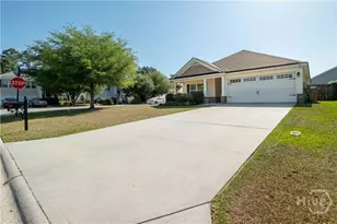 17 Raintree Way, Port Wentworth, GA 31407 - Photo 4