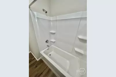 1813 E 39 Street, Savannah, GA 31404 - Photo 10