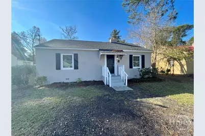 1813 E 39 Street, Savannah, GA 31404 - Photo 2