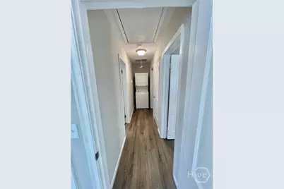1813 E 39 Street, Savannah, GA 31404 - Photo 12
