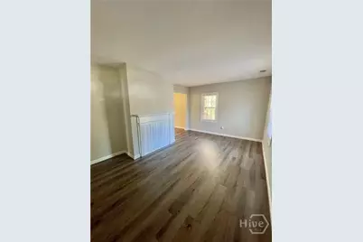 1813 E 39 Street, Savannah, GA 31404 - Photo 6