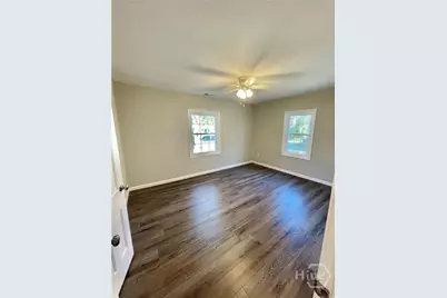 1813 E 39 Street, Savannah, GA 31404 - Photo 16