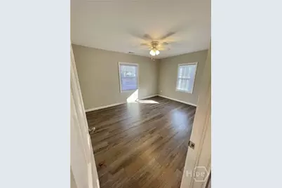 1813 E 39 Street, Savannah, GA 31404 - Photo 14