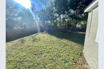 1813 E 39 Street, Savannah, GA 31404 - Photo 18