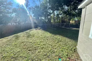 1813 E 39th St, Savannah, GA 31404 - Photo 18