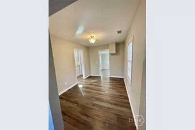 1813 E 39 Street, Savannah, GA 31404 - Photo 8