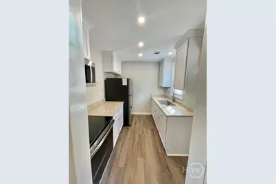 1813 E 39 Street, Savannah, GA 31404 - Photo 4