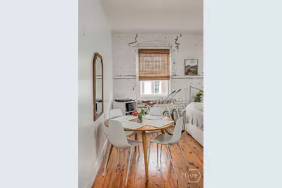 310 W Broughton Street #2002, Savannah, GA 31401 - Photo 2