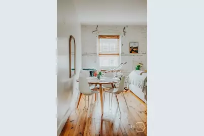310 W Broughton Street #2002, Savannah, GA 31401 - Photo 20