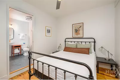 310 W Broughton Street #2002, Savannah, GA 31401 - Photo 18