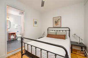 310 W Broughton St, Savannah, GA 31401 - Photo 18