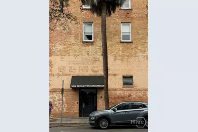 310 W Broughton Street #2002, Savannah, GA 31401 - Photo 24