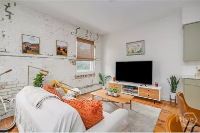 310 W Broughton Street #2002, Savannah, GA 31401 - Photo 6