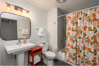 310 W Broughton Street #2002, Savannah, GA 31401 - Photo 16