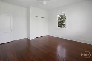 537 Maupas, Savannah, GA 31401 - Photo 16
