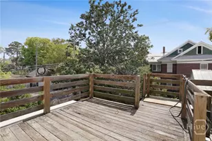537 Maupas, Savannah, GA 31401 - Photo 20