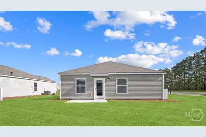 20 Bardwell Way, Port Wentworth, GA 31407 - Photo 26