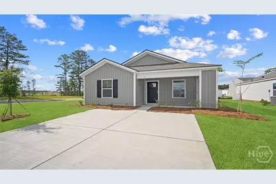 20 Bardwell Way, Port Wentworth, GA 31407 - Photo 2