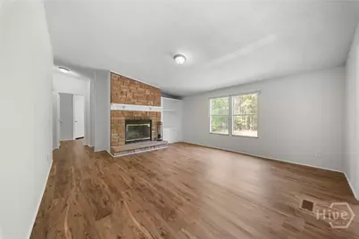 1580 Clyo Kildare Road, Clyo, GA 31303 - Photo 8