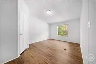 1580 Clyo-Kildare Rd, Clyo, GA 31303 - Photo 14
