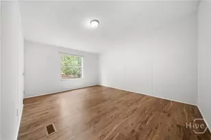 1580 Clyo-Kildare Rd, Clyo, GA 31303 - Photo 16