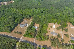 1580 Clyo-Kildare Rd, Clyo, GA 31303 - Photo 20