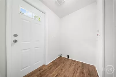 1580 Clyo Kildare Road, Clyo, GA 31303 - Photo 18