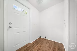 1580 Clyo-Kildare Rd, Clyo, GA 31303 - Photo 18